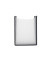 HERMA Heftbox Flexi weiss/transluzent