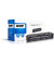 KMP Toner HP CF540A black 1400 S. H-T246B remanufactured