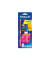 Schreibgeräteset Combino, 811217, pink oder blau, k.A., B