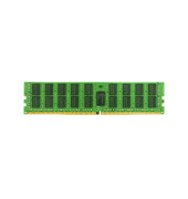 NAS ECC RAM 16GB Module (DDR4-2666 16GB) 1 Modul