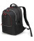 Dicota Backpack Plus SPIN 14-15.6 black