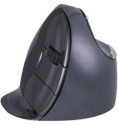 BakkerElkhuizen Maus Evoluent D VerticalMouse re wireles retail