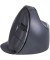 BakkerElkhuizen Maus Evoluent D VerticalMouse re wireles retail