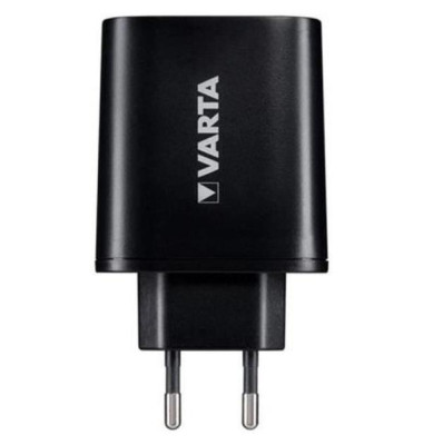 Varta Ladeger&auml;t Wall Charger