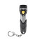 Taschenlampe 16605 101 421 Day Light, LED, 12 Lumen