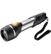Taschenlampe Day Light Multi LED F20 2AA