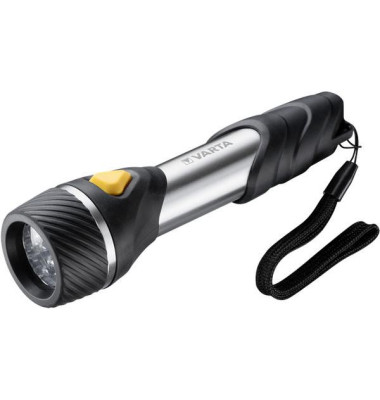 Taschenlampe 16632101421 Day Light Multi F20, LED, 40 Lumen