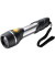 Taschenlampe 16632101421 Day Light Multi F20, LED, 40 Lumen