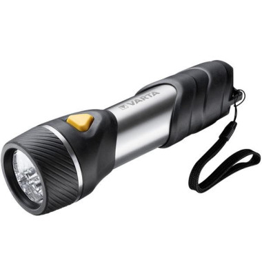 Taschenlampe 17612 101 421 Day Light Multi F30, LED, 70 Lumen