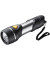 Taschenlampe 17612 101 421 Day Light Multi F30, LED, 70 Lumen