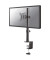 TIS 10-32 1TFT 3Gelenke schw. Max.8KG