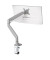 Monitorarm 13-32,1TFT,3Gel.max.9kg,grau SmartFit
