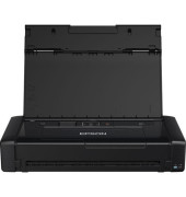 EPSON WorkForce WF-110W