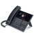 AUERSWALD Telefon COMfortel D-400 schwarz