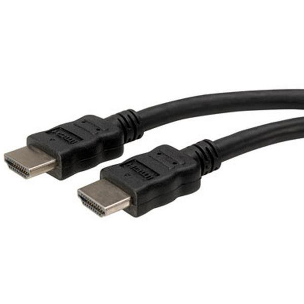 8717371442743 - HDMI-Kabel High Speed 10m schwarz 8717371442743 Neomounts by Newstar 8717371442743 - HDMI-Kabel High Speed 10m schwarz 8717371442743 Neomounts by Newstar