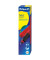 Tintenroller Twist R457 Fiery Red +2P Faltschachtel