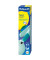Tintenroller Twist R457 Neo Mint +2P Faltschachtel