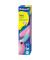 Tintenroller Twist R457 Sweet Lilac +2P Faltschachtel