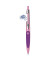 Bleistift-Set Frozen Glam, 50027743, weiß, HB