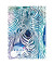 Zeichenmappe 238205, A3, Karton 380g