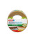 tesa doppelseitiges Klebeband Pro Nature 25m 50mm