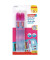 tesa Glue Pen 2x20g Blister