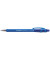 PAPER MATE Kugelschreiber Flexgrip Ultra RT M Blau 12 Stück