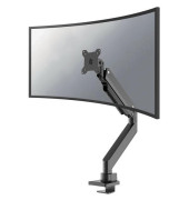 Neomounts Select TIS 10-49 1TFT 1 Gelenk schwarz Max.18KG
