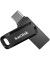 USB-Stick 128GB SanDisk Ultra Dual Go Android Typ C