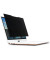 Kensington Blickschutzfilter MagPro Magnetic 13.3"Laptop16:9
