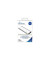 externe Festplatte MR1102, silber, 480 GB, SSD