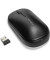 Kensington Maus SureTrack,mit Bluetooth&Nano-USB-Empf.schw.