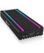 IB-1824ML-C31 IB-1824ML-C31, schwarz, M.2, , extern