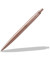 PARKER Kugelschreiber Jotter XL Monochrom Premium Roségold