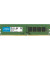 DDR4 8GB PC 3200 CL22 Crucial Value 1,2V