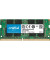 SO DDR4 16GB PC 3200 CL22 Crucial Value 1,2V