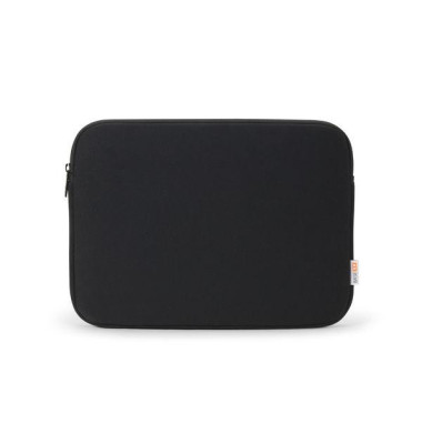 BASE XX Laptop Sleeve 12-12.5 Black