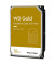 interne Festplatte Gold WD161KRYZ, schwarz/silber, 3,5 Zoll (8,89cm), 16 TB, HDD