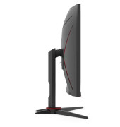 59,9cm (23,6) C24G2AEBK 16:09 Curved black