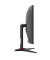 59,9cm (23,6) C24G2AEBK 16:09 Curved black