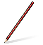 Bleistift jumbo HB