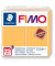 FIMO Mod.masse Fimo leather effect safra