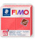 FIMO Mod.masse Fimo leather effect w.mel