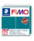FIMO Mod.masse Fimo leather effect lagun