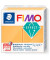 FIMO Mod.masse Fimo effect neon orange