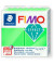 FIMO Mod.masse Fimo effect neon grün