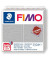FIMO Mod.masse Fimo leather effect t.gra