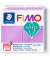FIMO Mod.masse Fimo effect flieder pearl