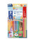 STAEDTLER Buntstift Noris jumbo 10+2