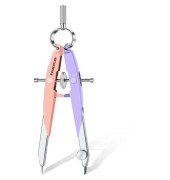 Zirkel Mars Comfort 556 pink/fliede